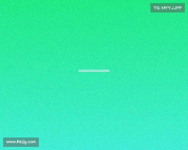 东盟青年电竞友谊赛：数字桥梁连接青春梦想