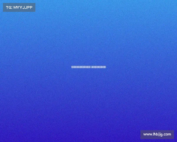 亚运会电子竞技都有什么游戏 亚运会上有电子竞技吗