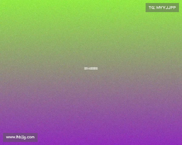 元歌vs元歌怎么打