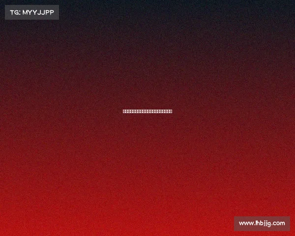 全球性电子竞技大赛排名—全球电子竞技比赛