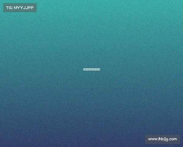 关于电子竞技发展的论文