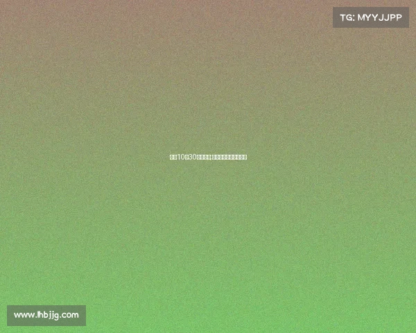 德阳10月30电子竞技;德阳有卖电竞配件的吗