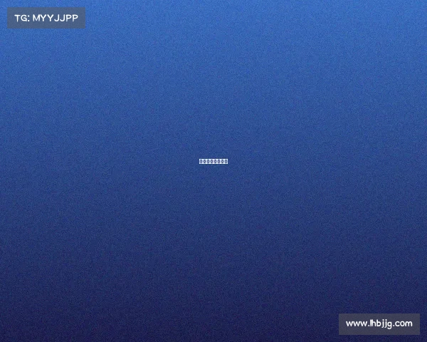 泗洪电竞酒店电话