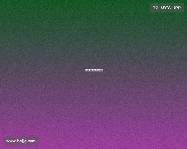 滔博电子竞技俱乐部 招聘