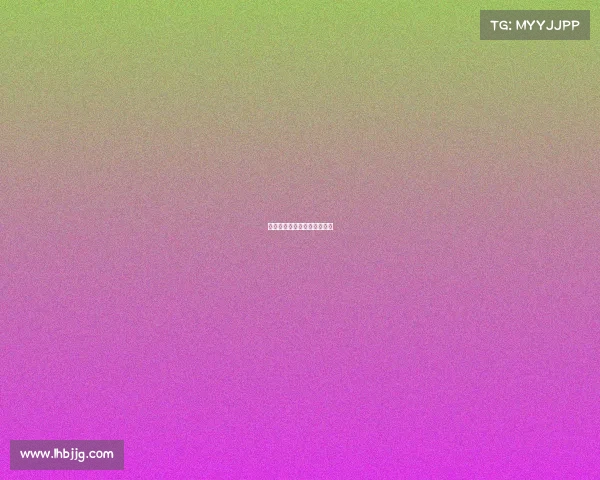 国家级电子竞技联赛排名第一