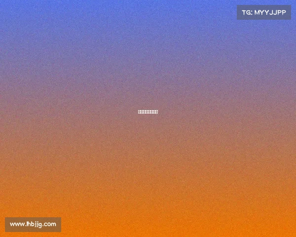 女子电竞战队排名