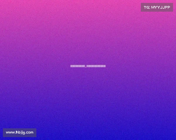 昆明的电子竞技俱乐部_昆明的电子竞技俱乐部在哪里