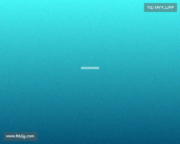 电子竞技收藏卡怎么用不了