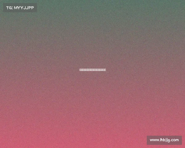 电子竞技类考试—电子竞技类考试内容