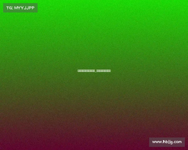 萍乡市电子竞技协会会长_萍乡电竞青训营在哪