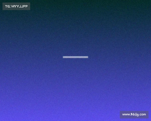 韶韶关电竞专业如何选？这份择校攻略请收好